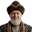 Akça Koca Arama İkonu